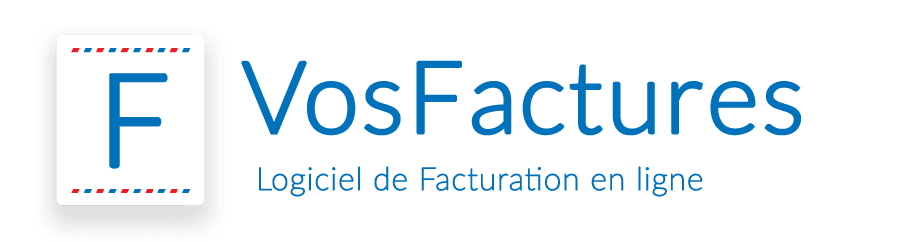 automatisation de votre comptabilité