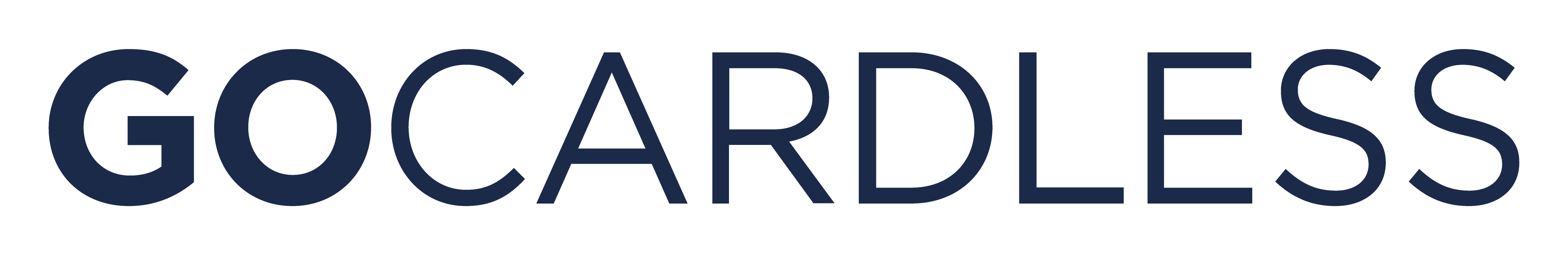 GoCardless_Logo_Positive_CMYK