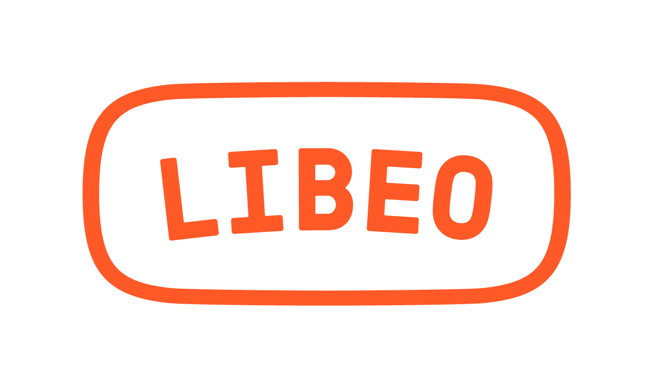 Libeo_Logo_Pen_Orange_RGB (2)