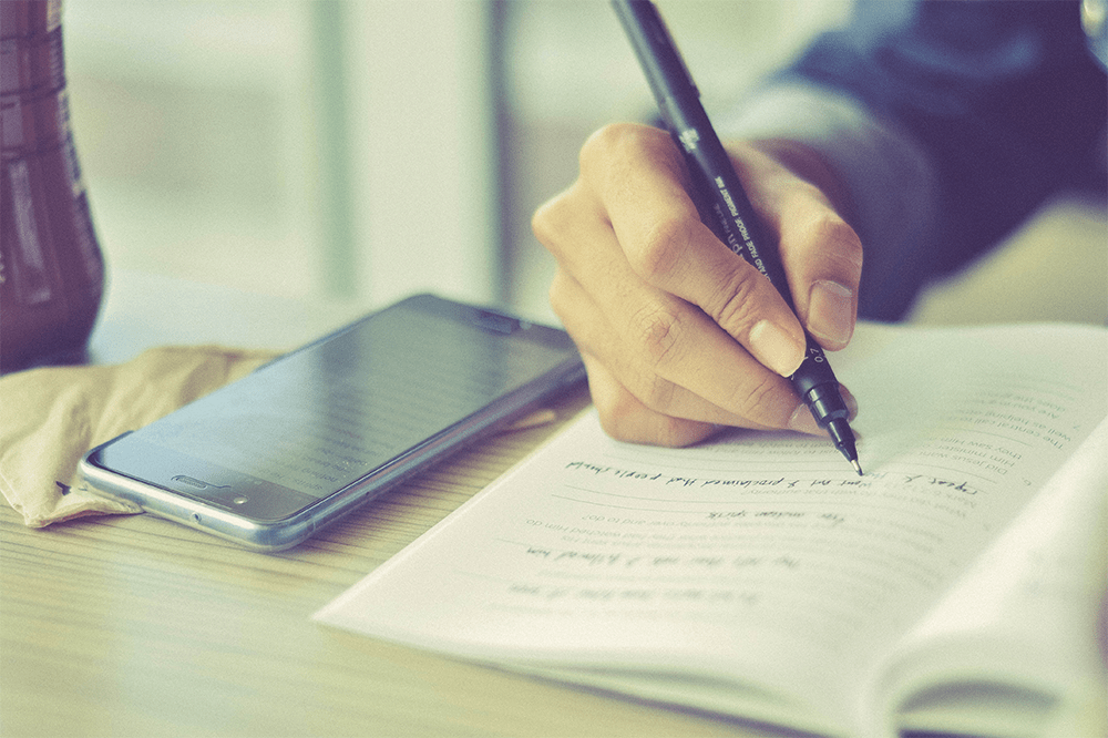 Le régime fiscal du micro-entrepreneur