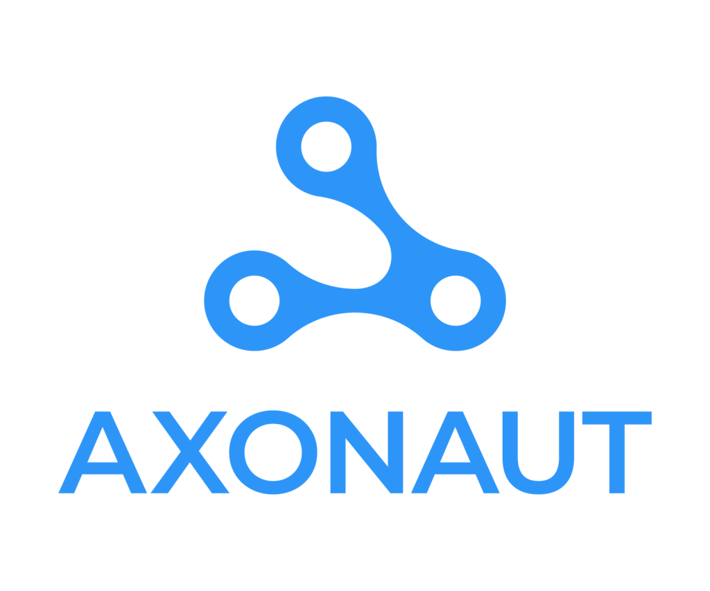 Fred est partenaire avec Axonaut