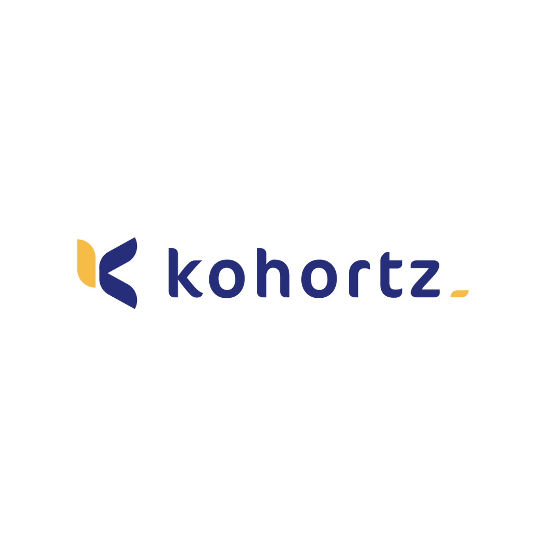 Kohortz partenariat fred de la compta