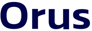 Orus partenariat Fred de la compta