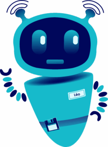 Léo